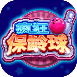 泽宇体育网页版
