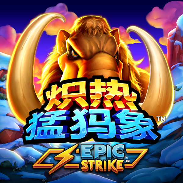 4556银河国际在线