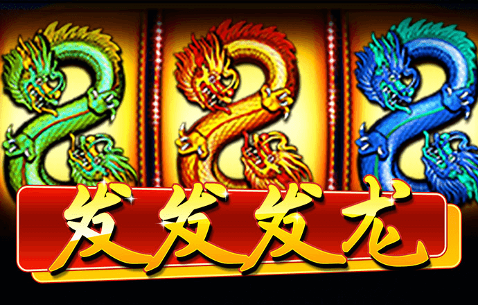 开云app大陆