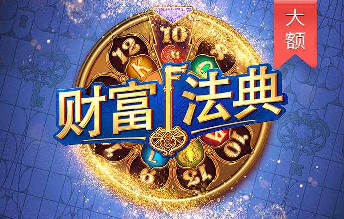 b体育官网登录入口