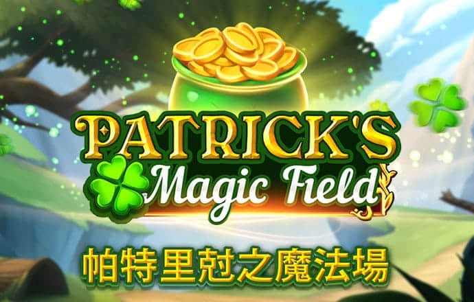 天下彩(9944CC)图文资讯