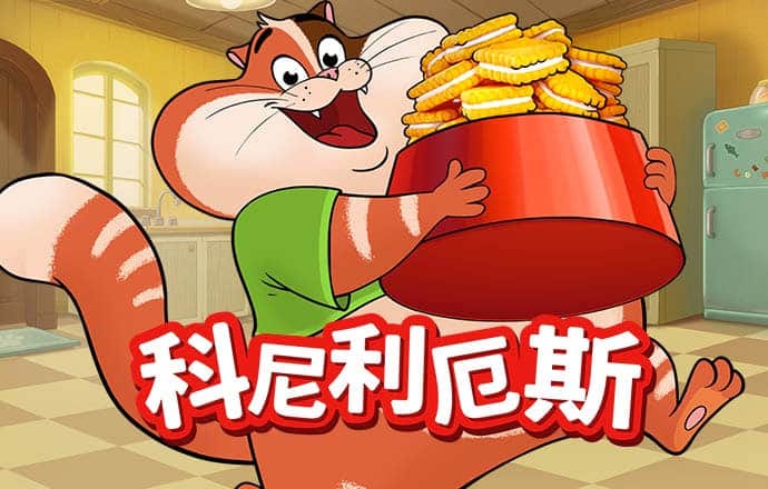 9博体育怎么样安全吗