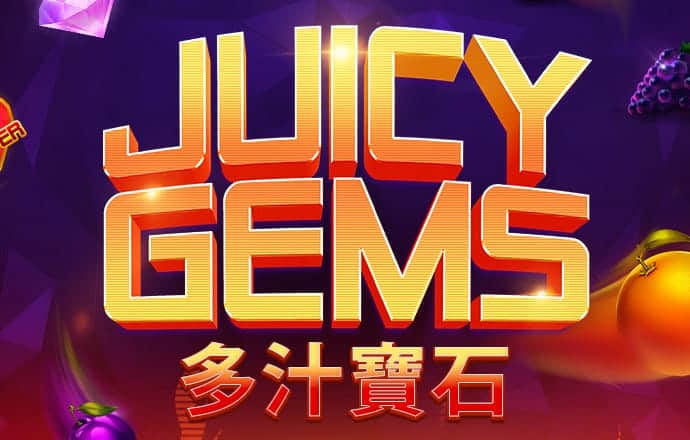 宝威体育下载网站手机版