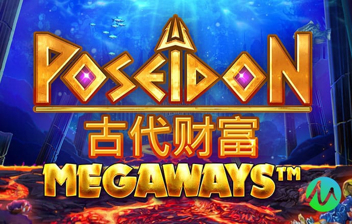 爱游戏全站APP官网入口